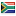 augustacountryestate.co.za hosted country